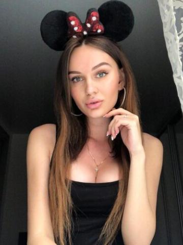 Жанна