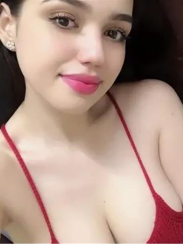 Индивидуалка Елизавета Фотография 3